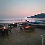 D\'Costa Cottages